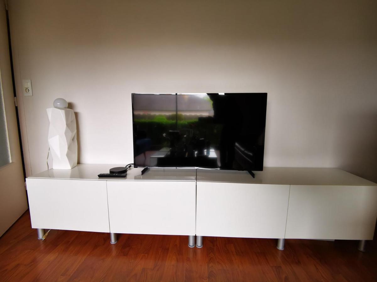 Appartamento Le grand briochin Saint-Brieuc Esterno foto